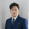 本文作者：王康禄